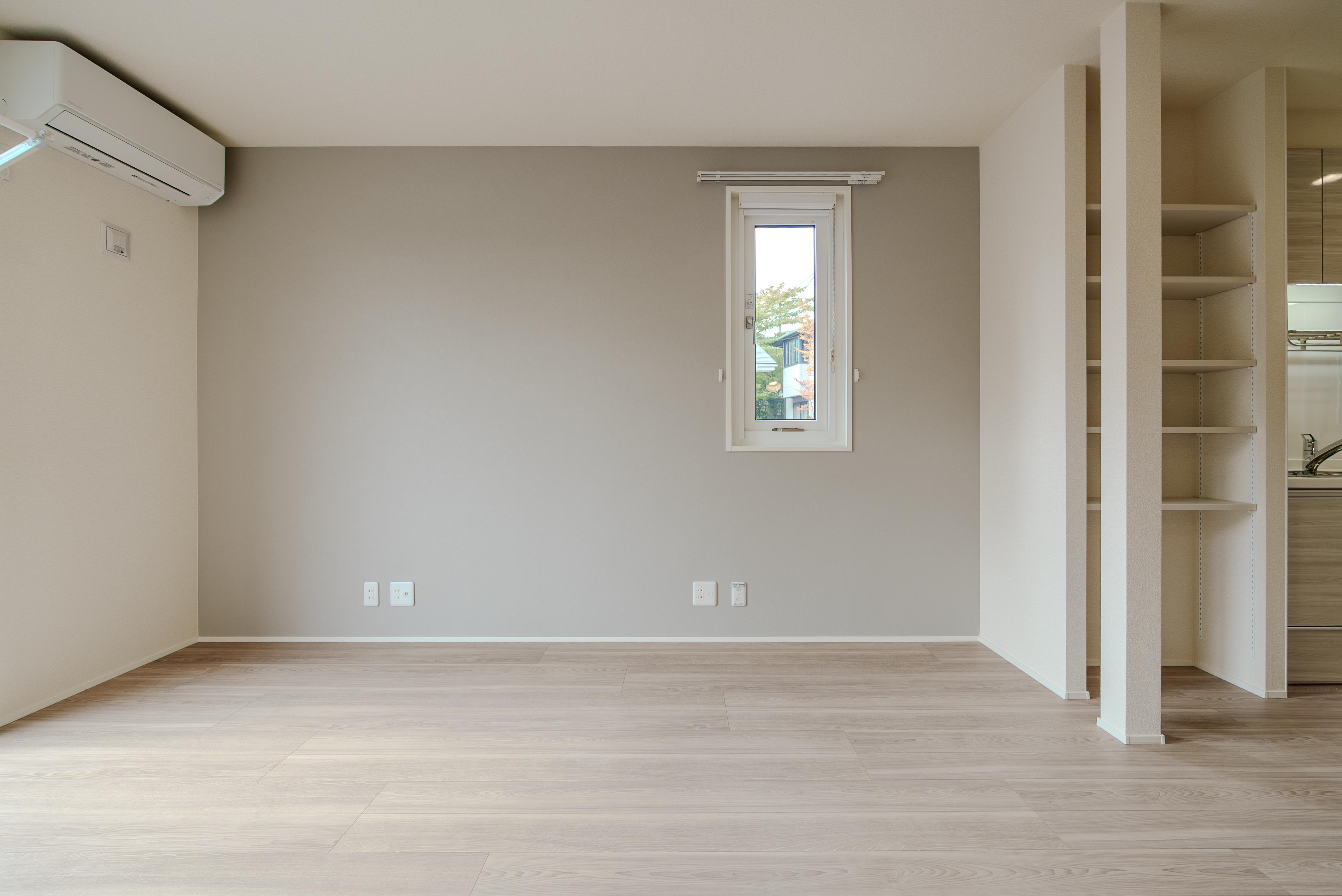 ★積水ハウス★インターネット無料(Wi-Fi対応)★チトニア