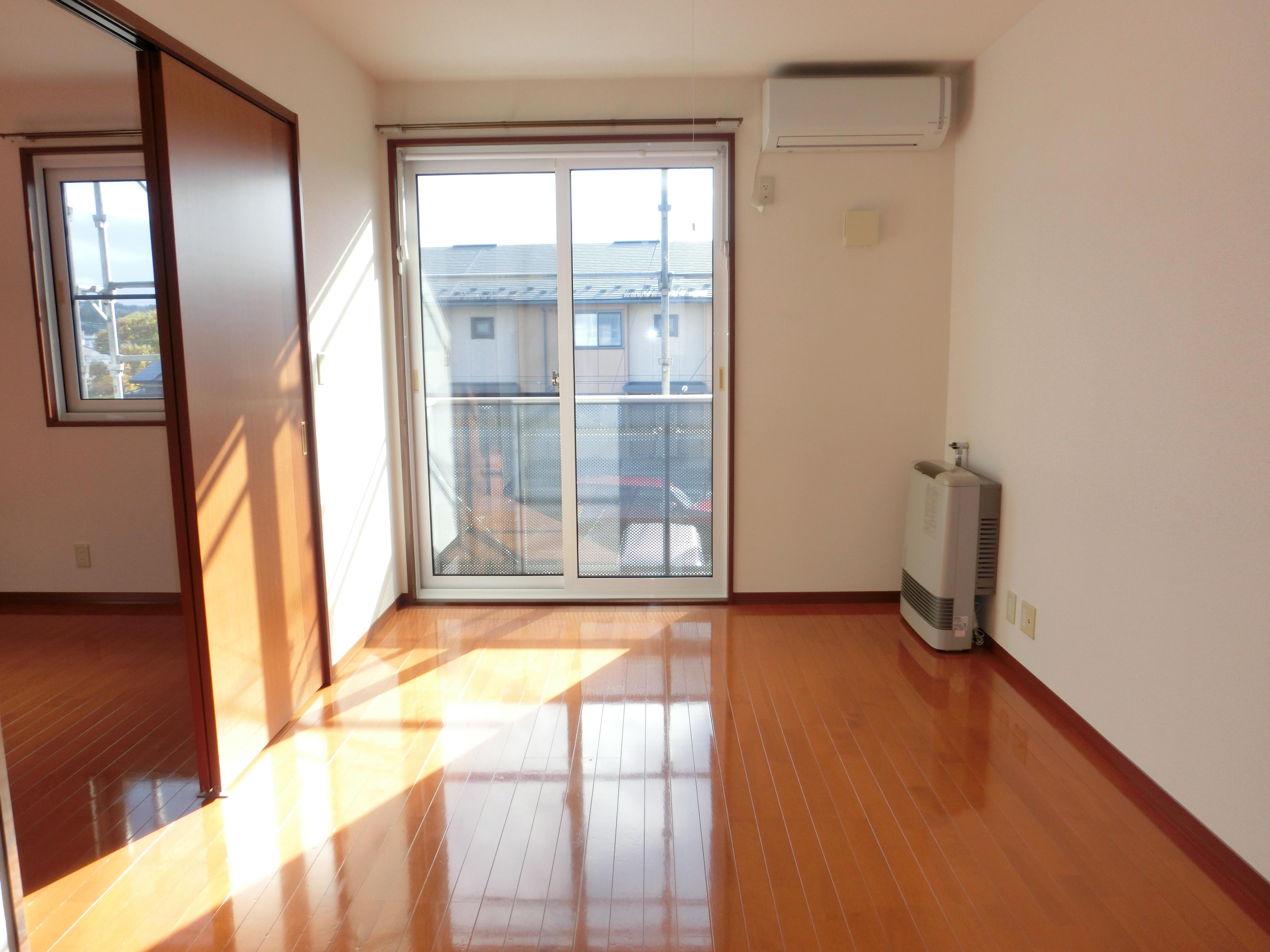 ★積水ハウス★インターネット無料（Wi-Fi対応）★チトニア