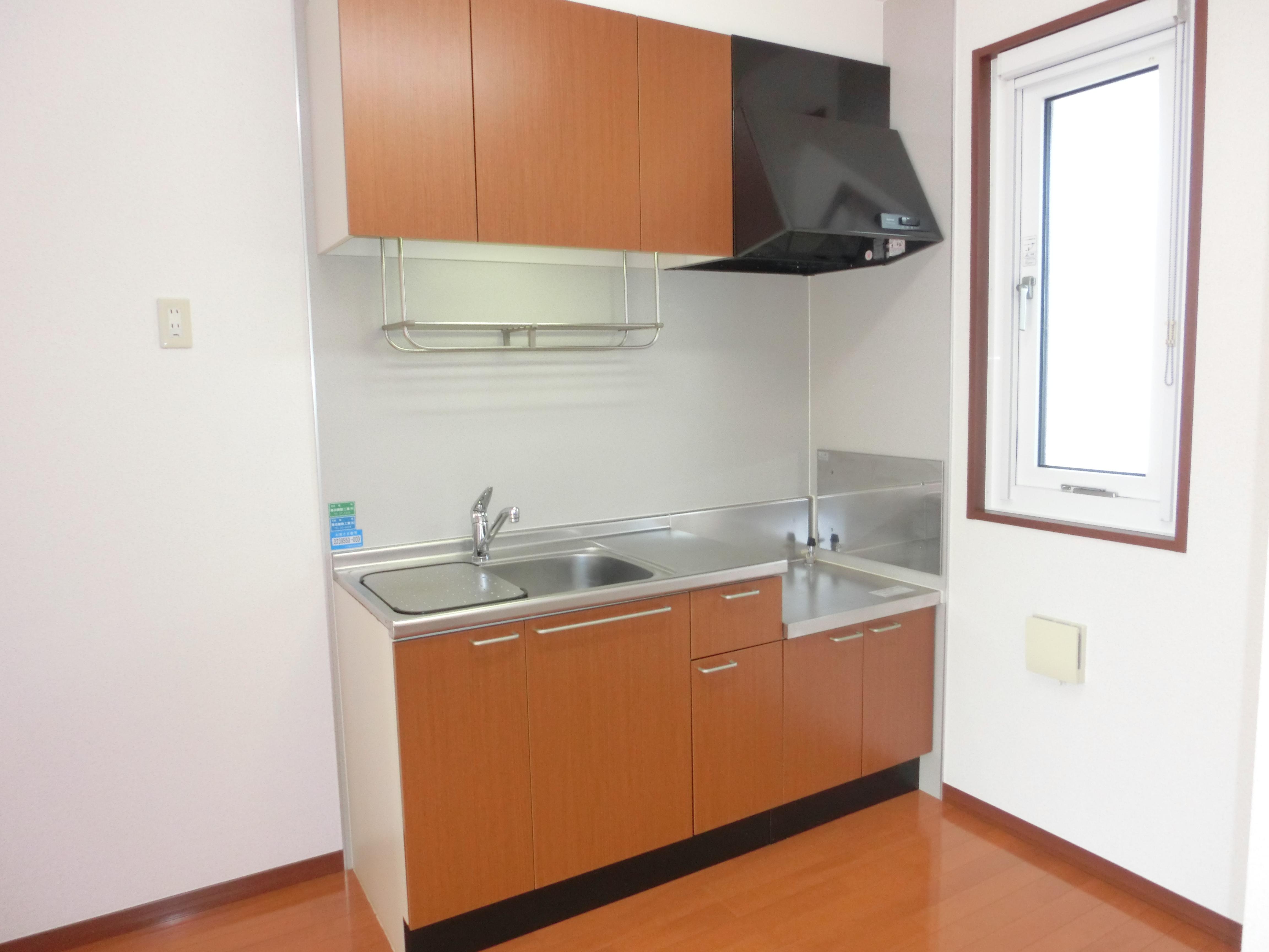 ★積水ハウス★インターネット無料（Wi-Fi対応）★チトニア