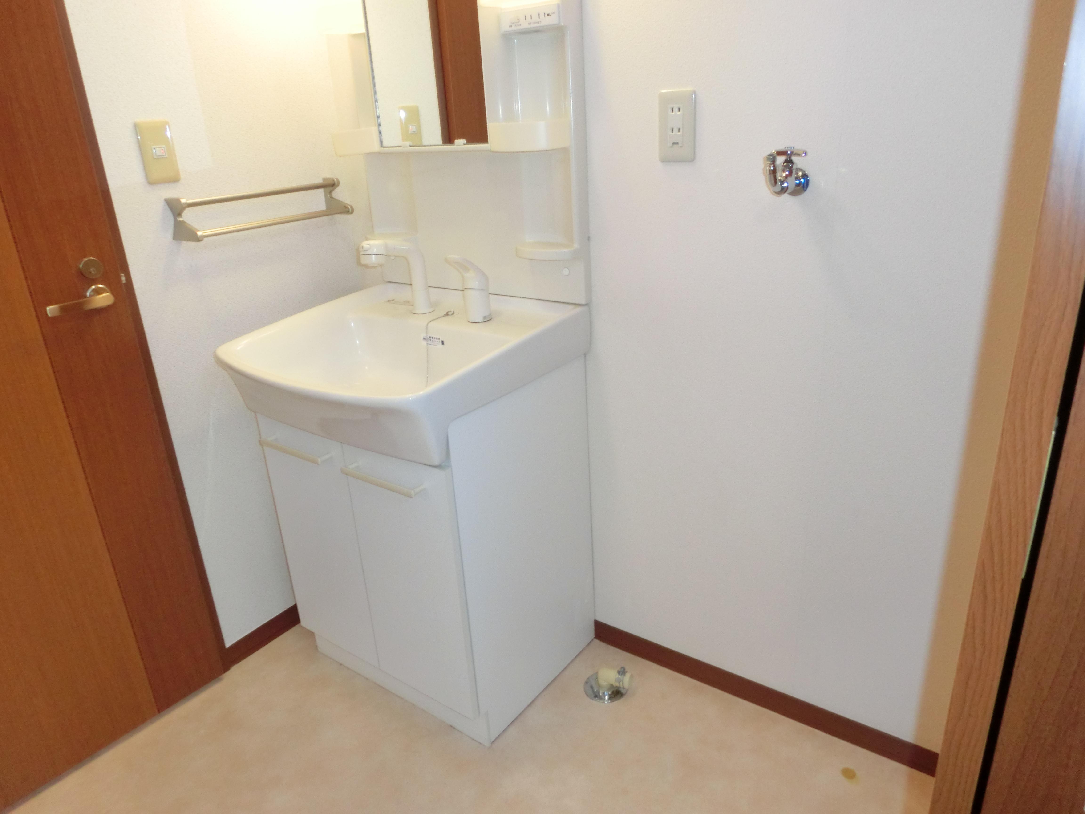 ★積水ハウス★インターネット無料（Wi-Fi対応）★チトニア