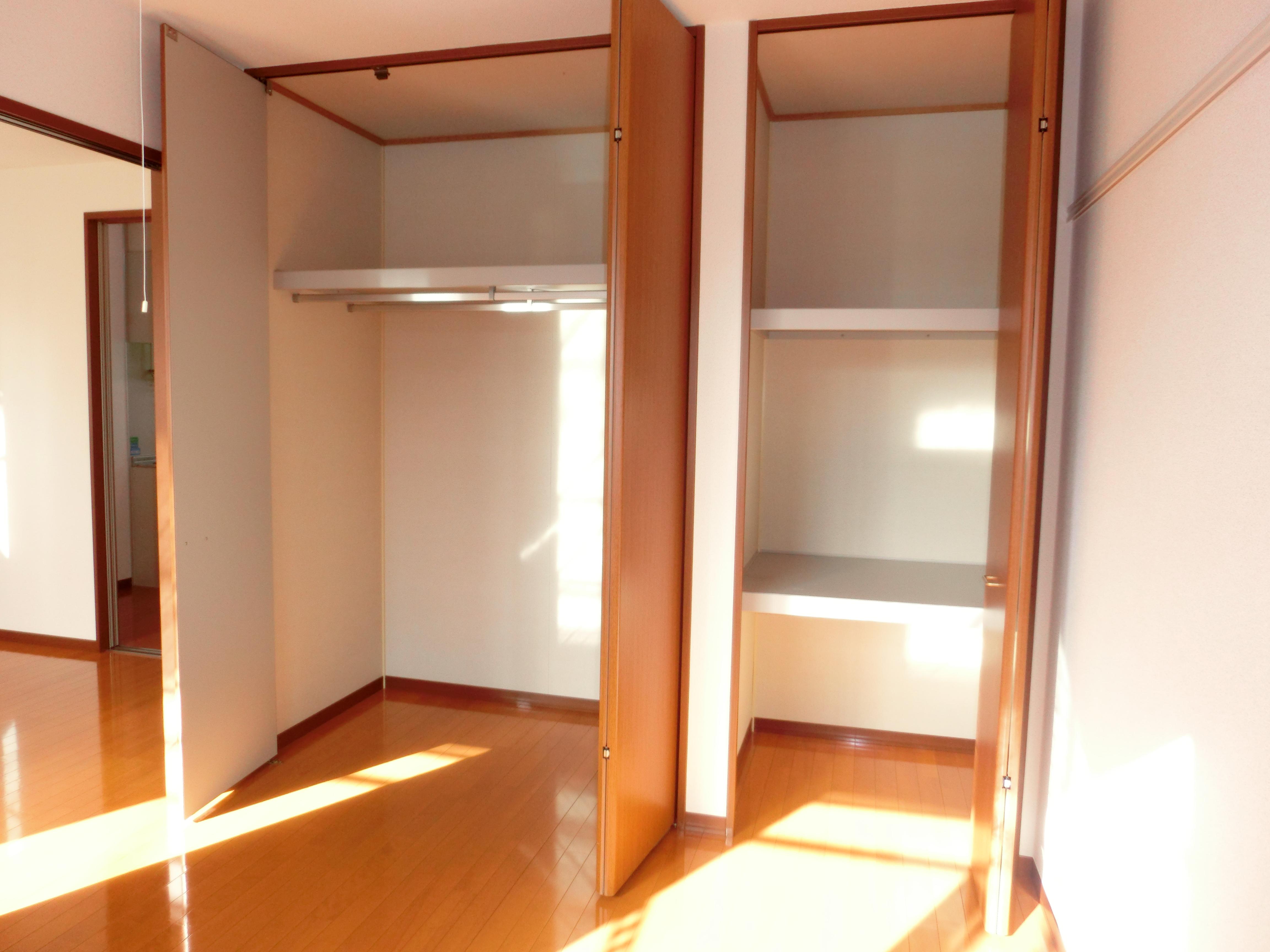 ★積水ハウス★インターネット無料（Wi-Fi対応）★チトニア