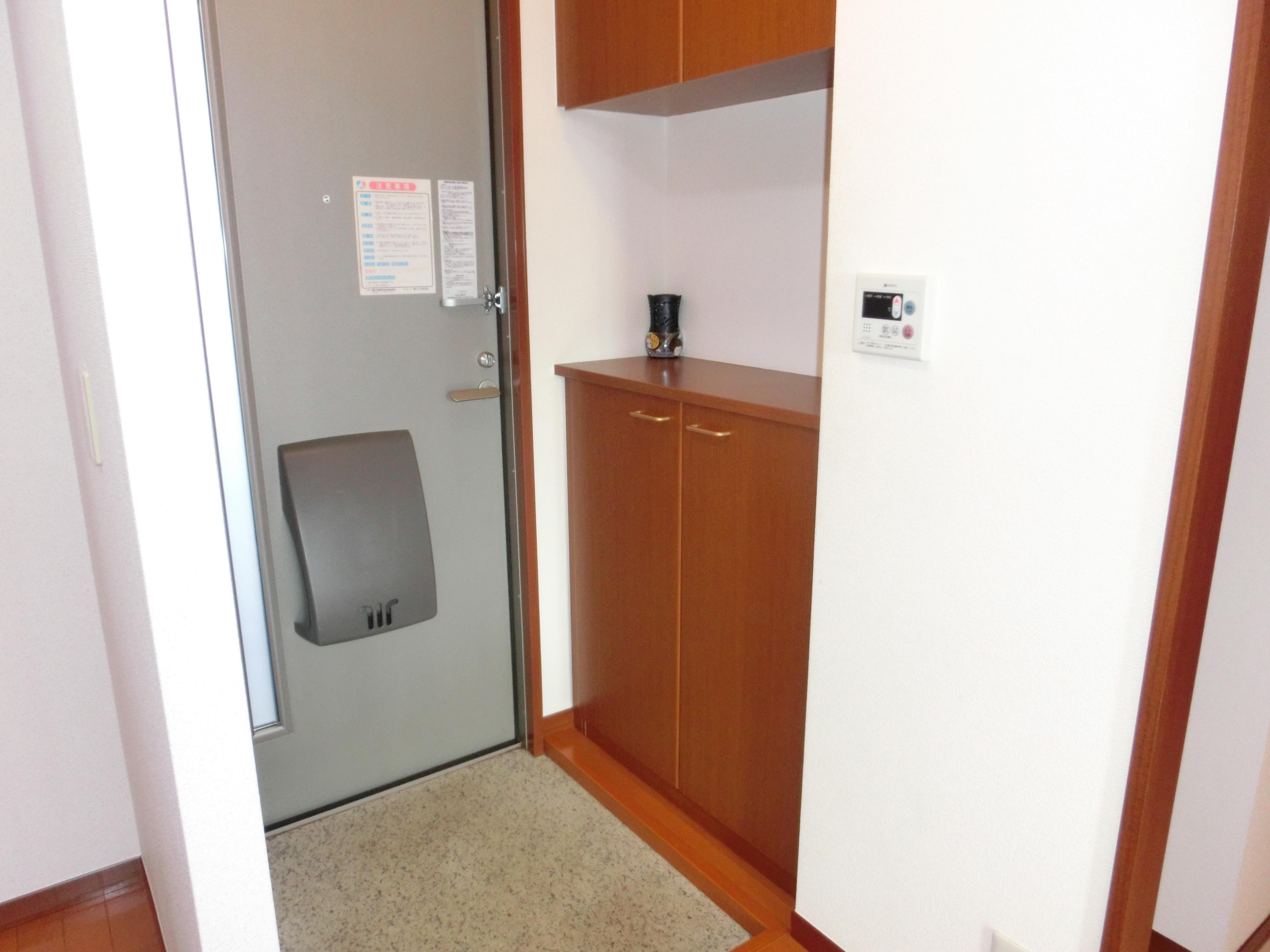 ★積水ハウス★インターネット無料（Wi-Fi対応）★チトニア