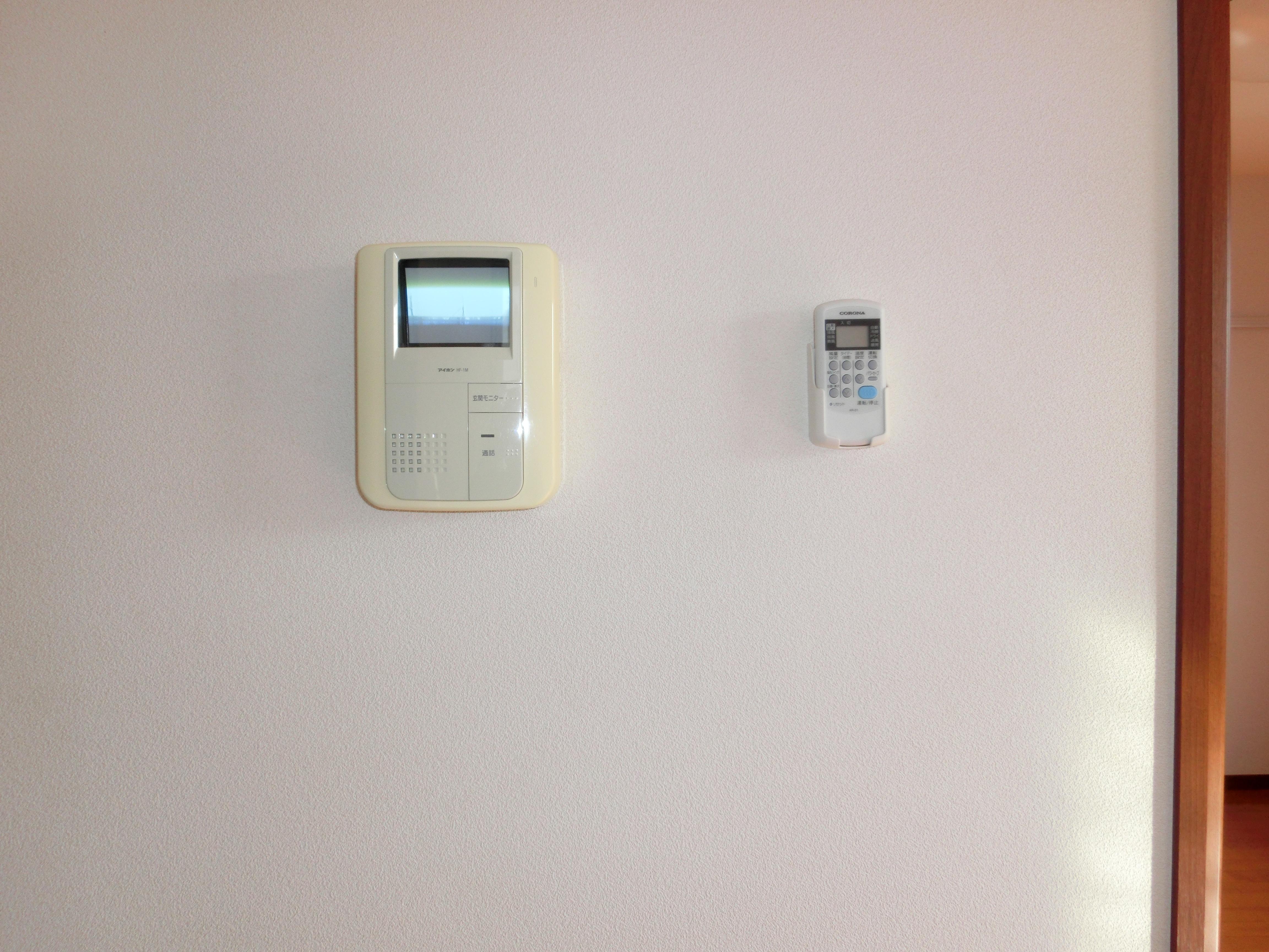 ★積水ハウス★インターネット無料（Wi-Fi対応）★チトニア