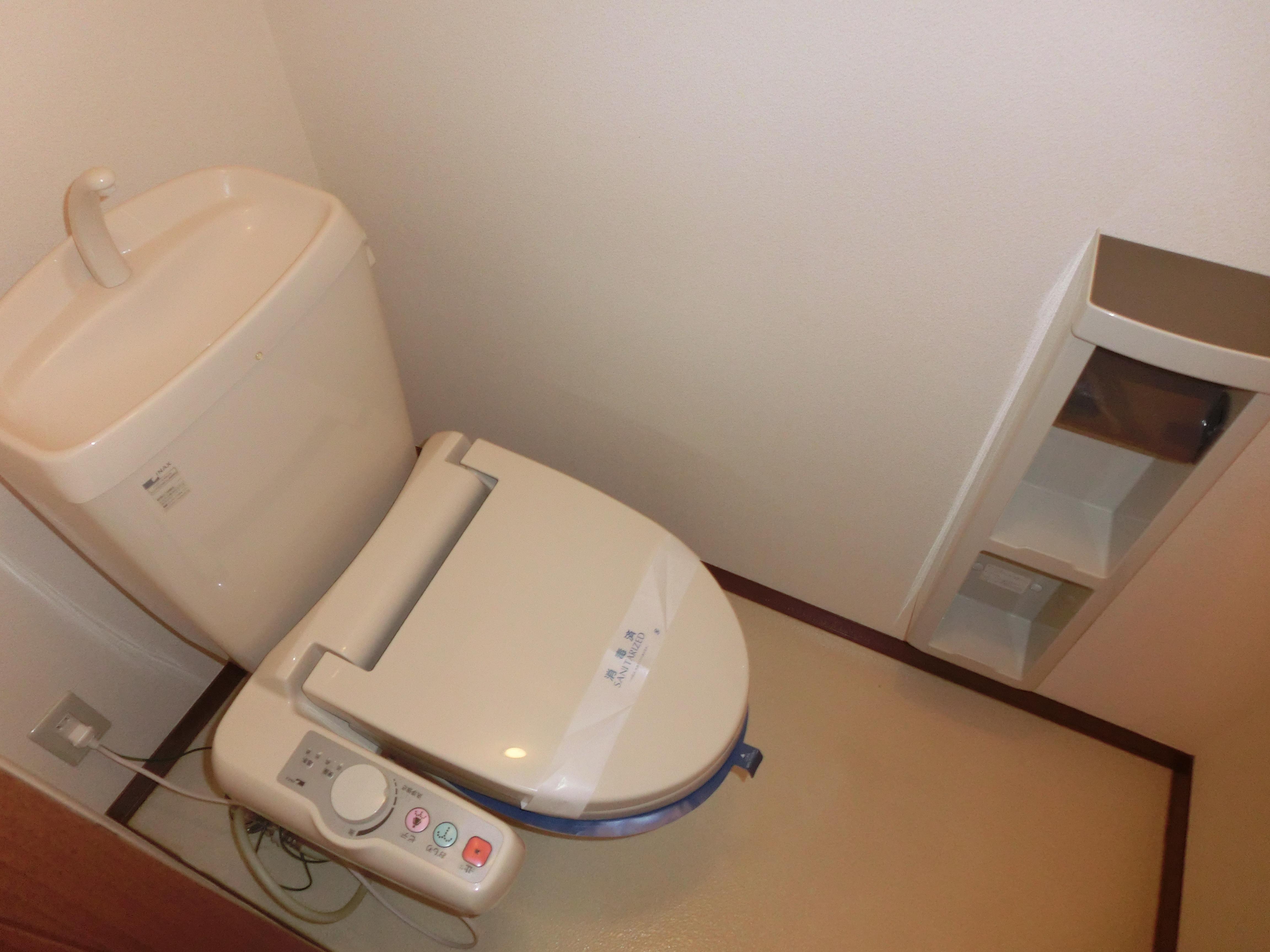 ★積水ハウス★インターネット無料（Wi-Fi対応）★チトニア