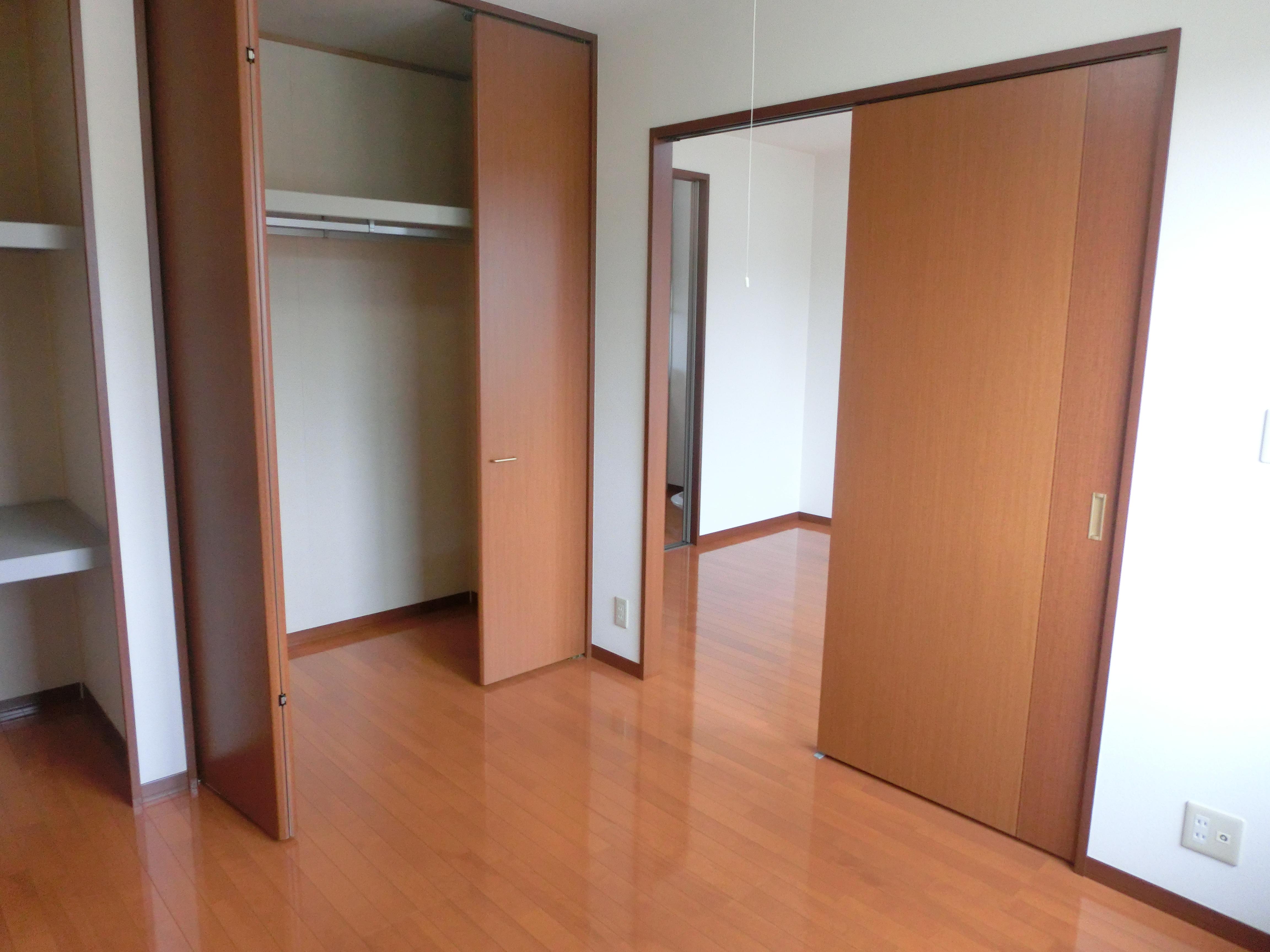 ★積水ハウス★インターネット無料（Wi-Fi対応）★チトニア