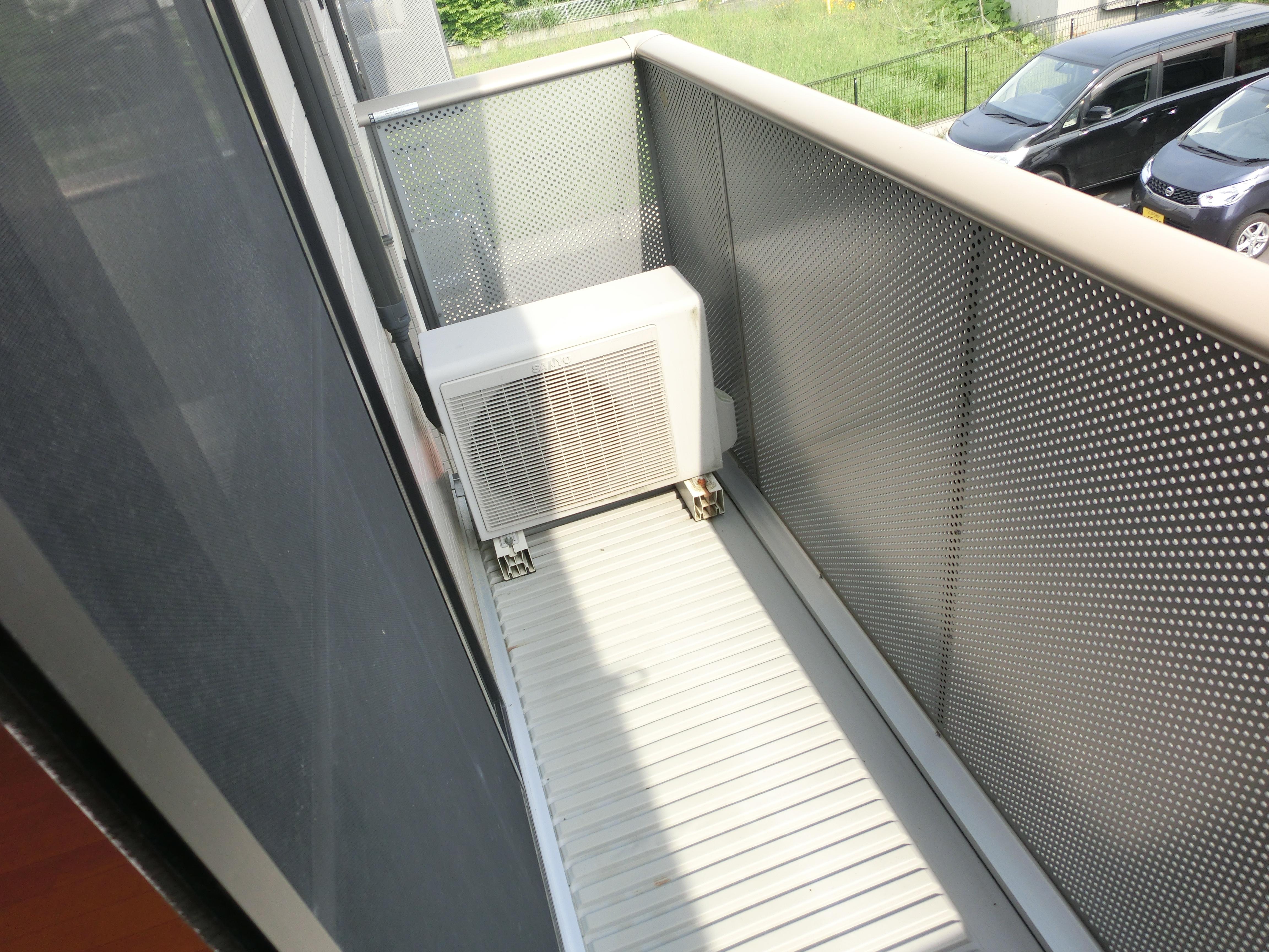 ★積水ハウス★インターネット無料（Wi-Fi対応）★チトニア