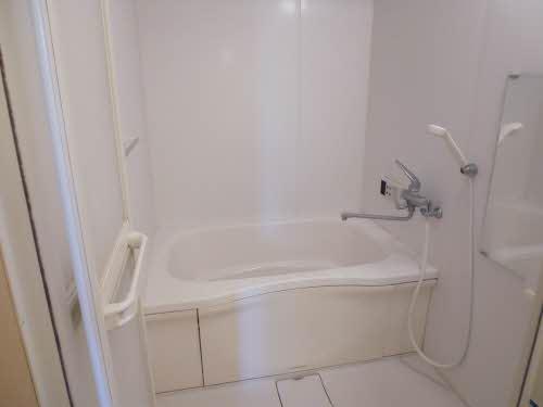 ★積水ハウス★フォーレス