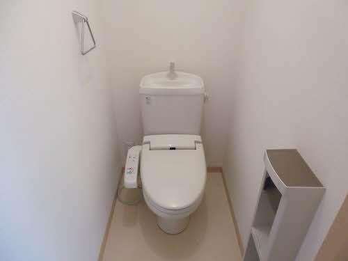 ★積水ハウス★フォーレス