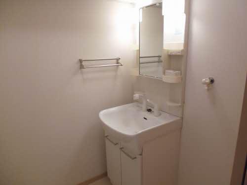 ★積水ハウス★フォーレス