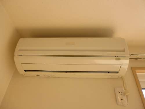 ★積水ハウス★フォーレス