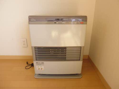 ★積水ハウス★フォーレス