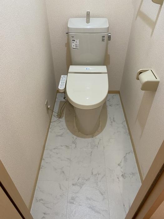 ★D-room★インターネットWi-Fi無料★Sejour Sentier(セジュール サンティエ)