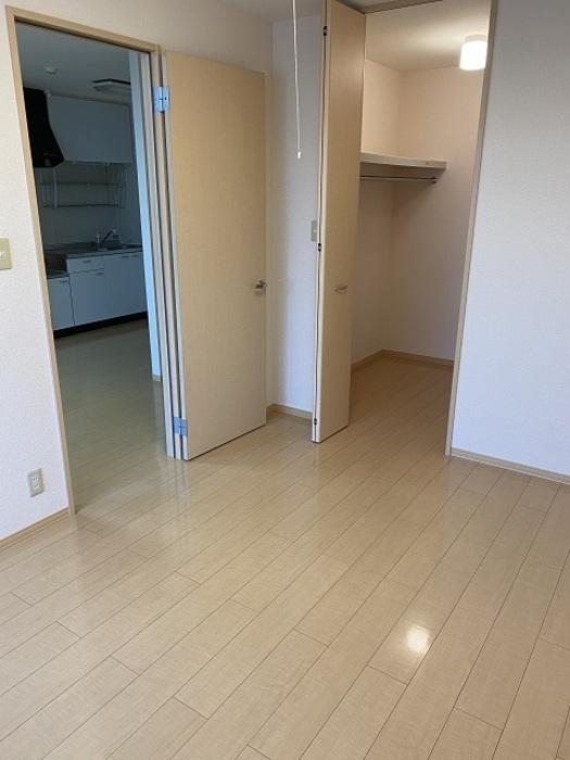 ★D-room★インターネットWi-Fi無料★Sejour Sentier(セジュール サンティエ)