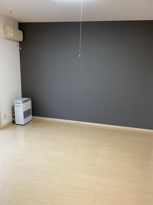 ★D-room★インターネットWi-Fi無料★Sejour Sentier(セジュール サンティエ)