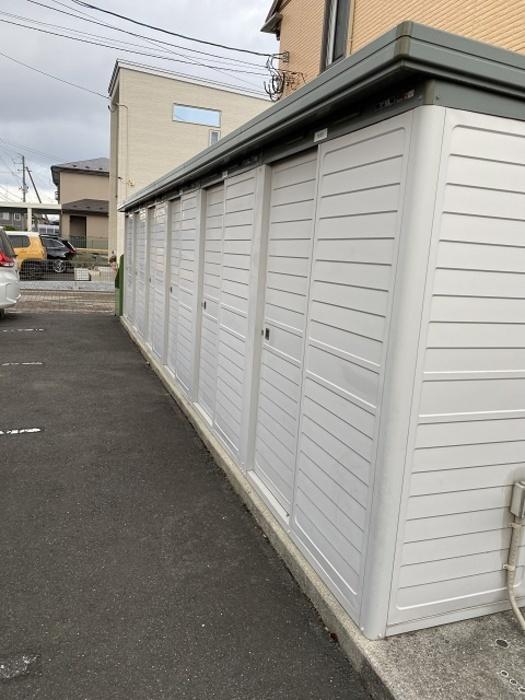 ★D-room★インターネットWi-Fi無料★Sejour Sentier(セジュール サンティエ)