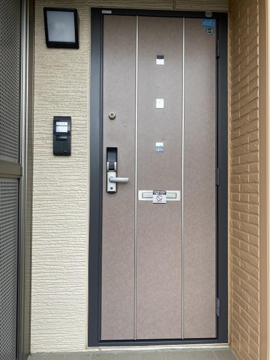 ★D-room★インターネットWi-Fi無料★Sejour Sentier(セジュール サンティエ)