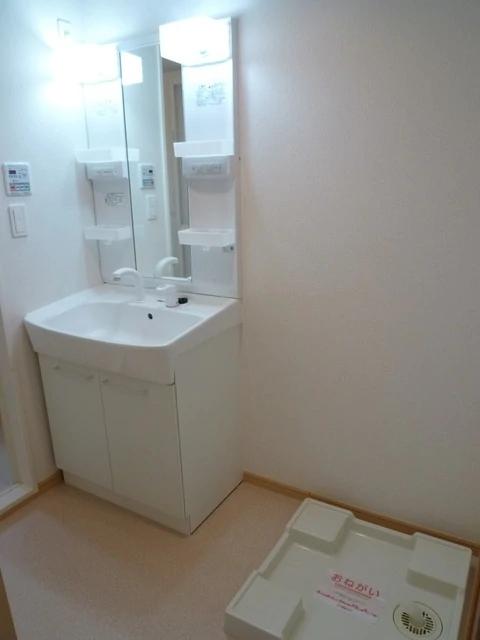 ★大東建託★ヴィラオーシャンC