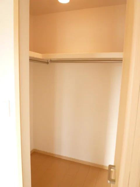 ★大東建託★ヴィラオーシャンC