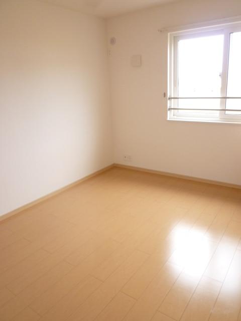 ★大東建託★ヴィラオーシャンC