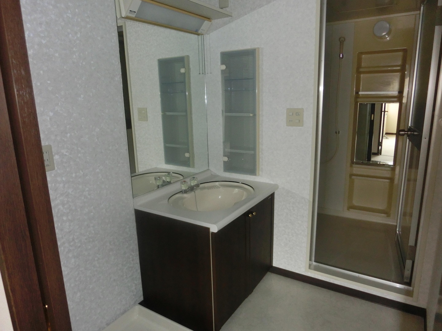 ライオンズマンション番町