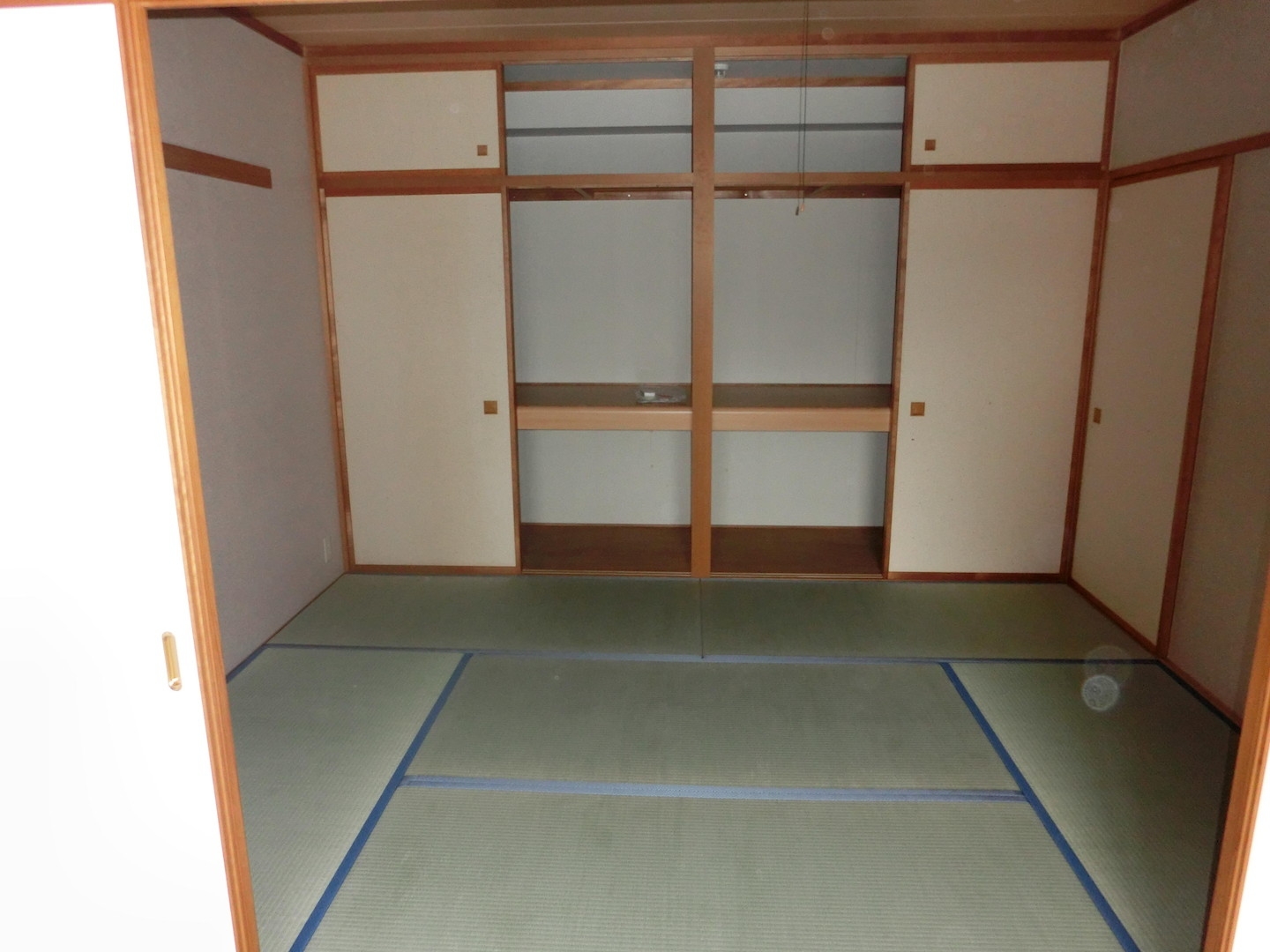 ライオンズマンション番町