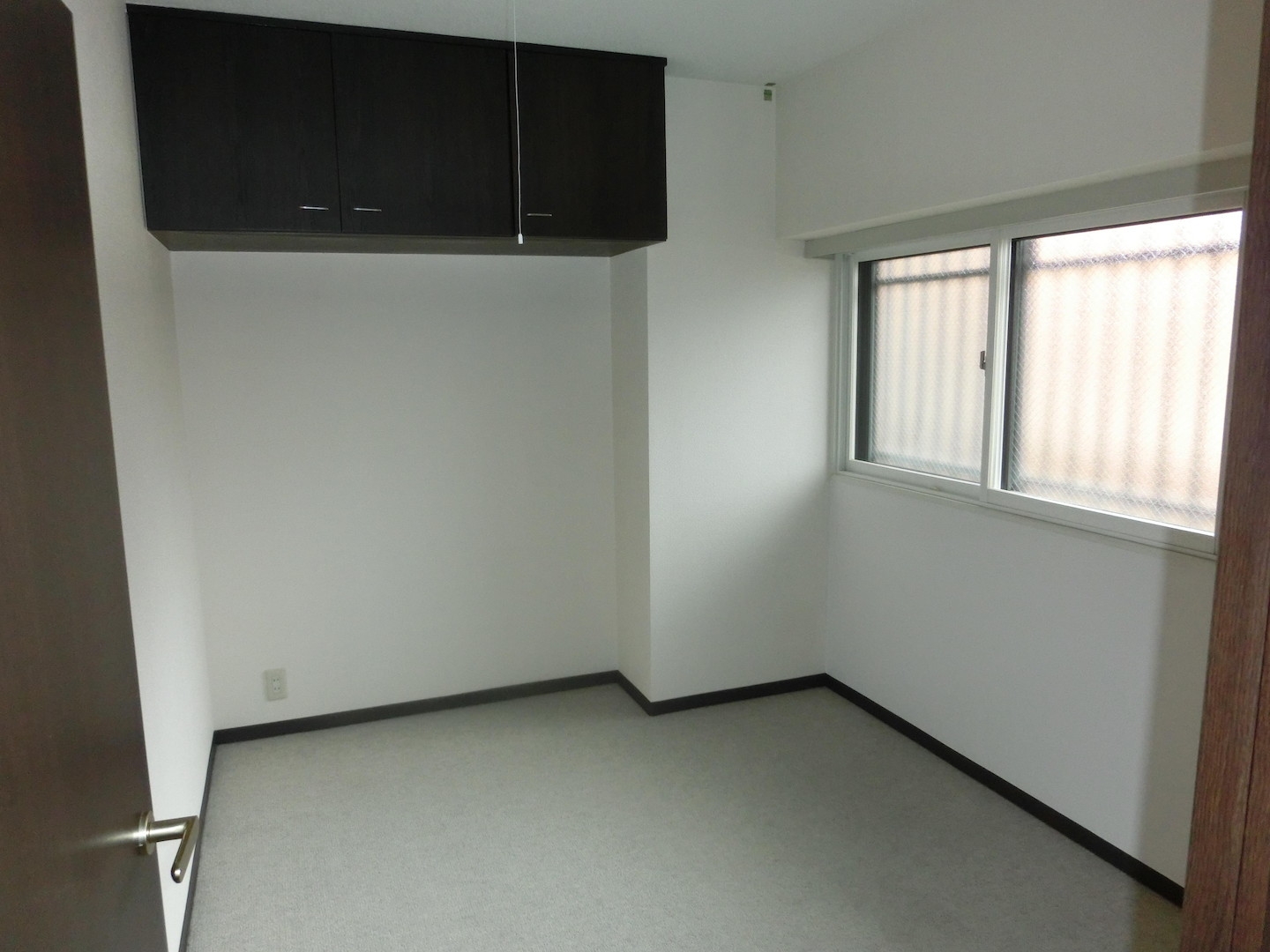 ライオンズマンション番町