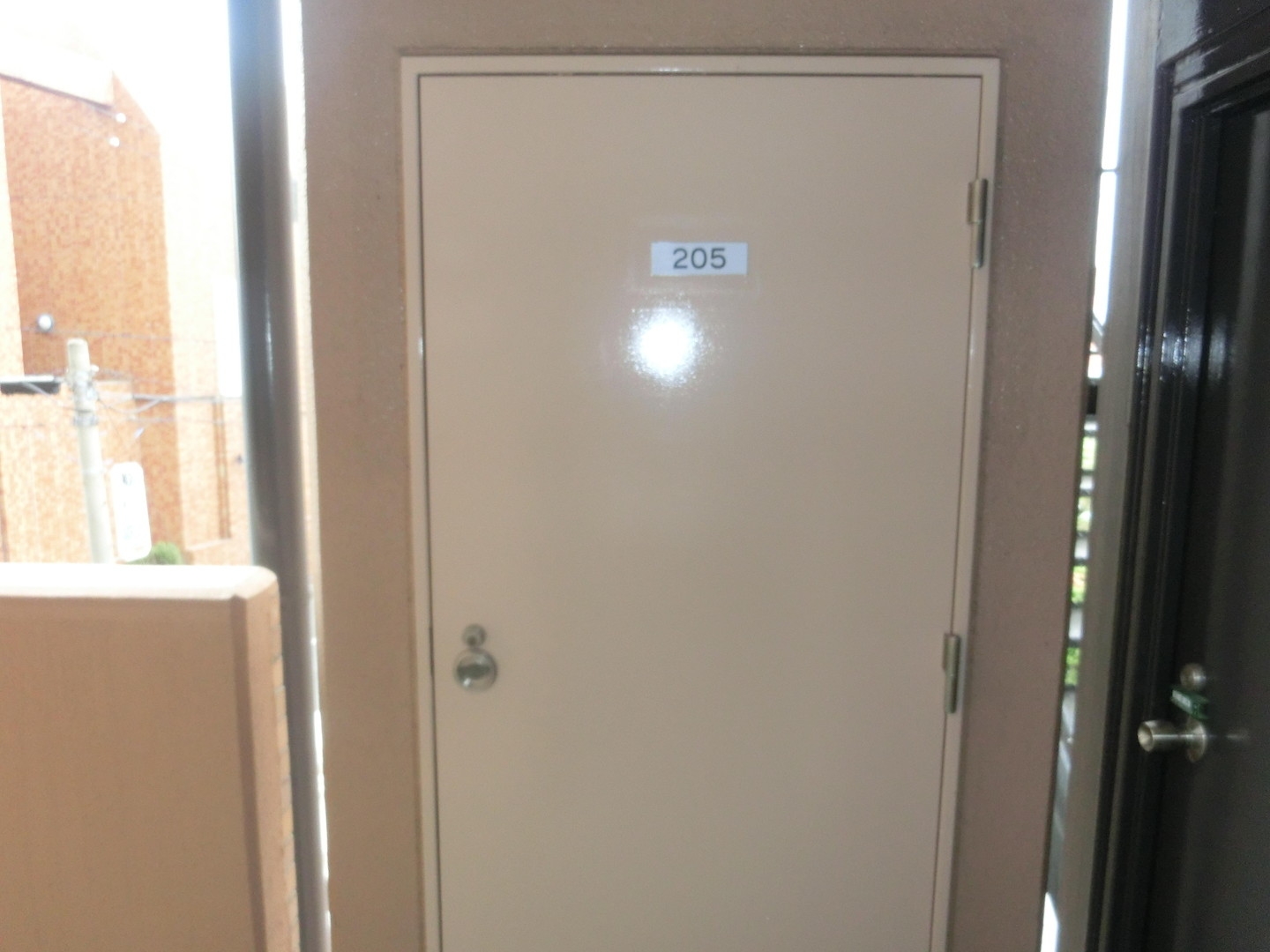 ライオンズマンション番町