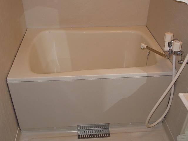 ★大東建託★メゾン・ラフィットB