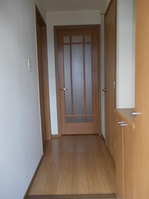 ★大東建託★メゾン・ラフィットB