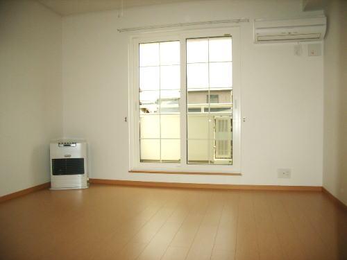 ★大東建託★オーブ