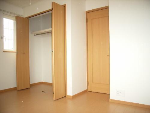 ★大東建託★オーブ