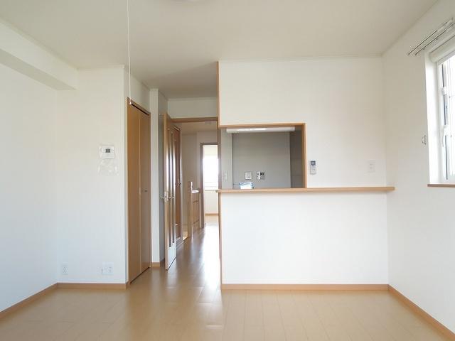 ★大東建託★オーブ