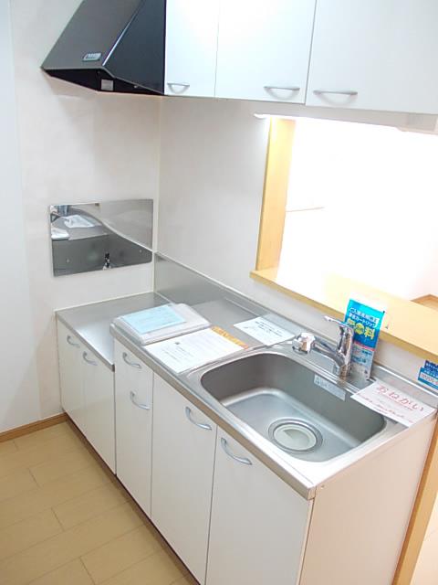 ★大東建託★ペイザージュ