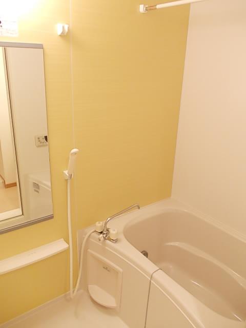 ★大東建託★ペイザージュ