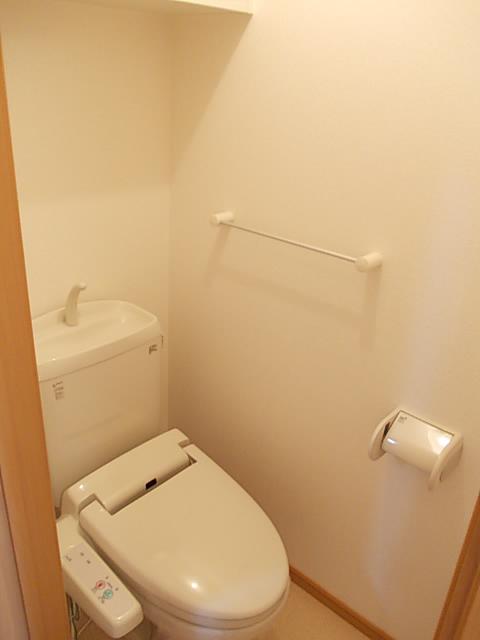 ★大東建託★ペイザージュ