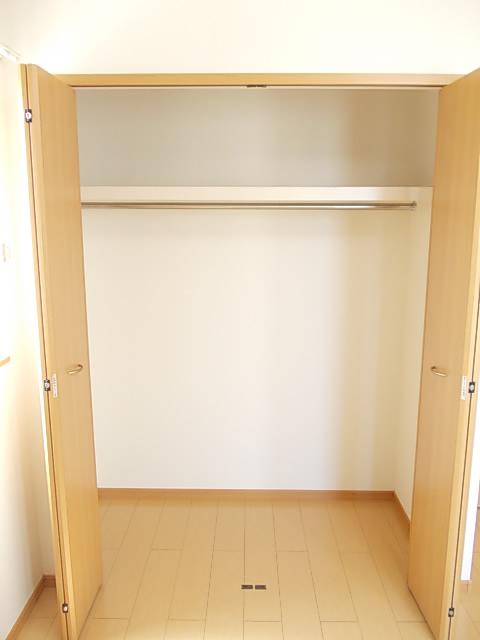 ★大東建託★ペイザージュ