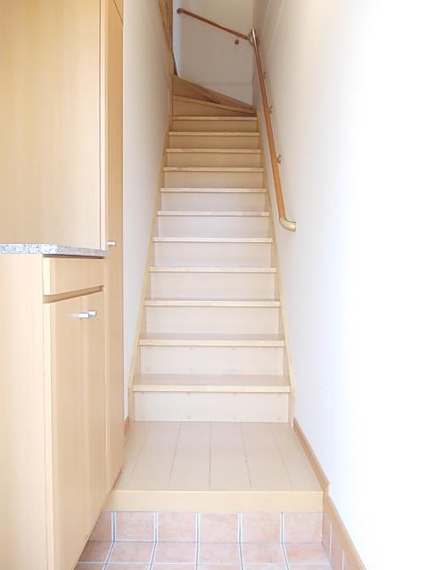 ★大東建託★ペイザージュ