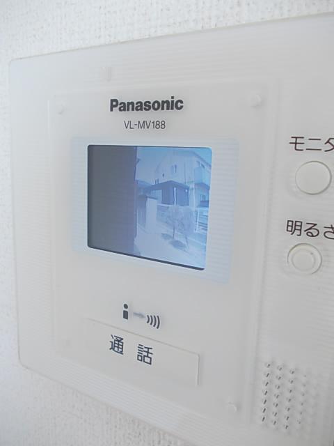 ★大東建託★ペイザージュ