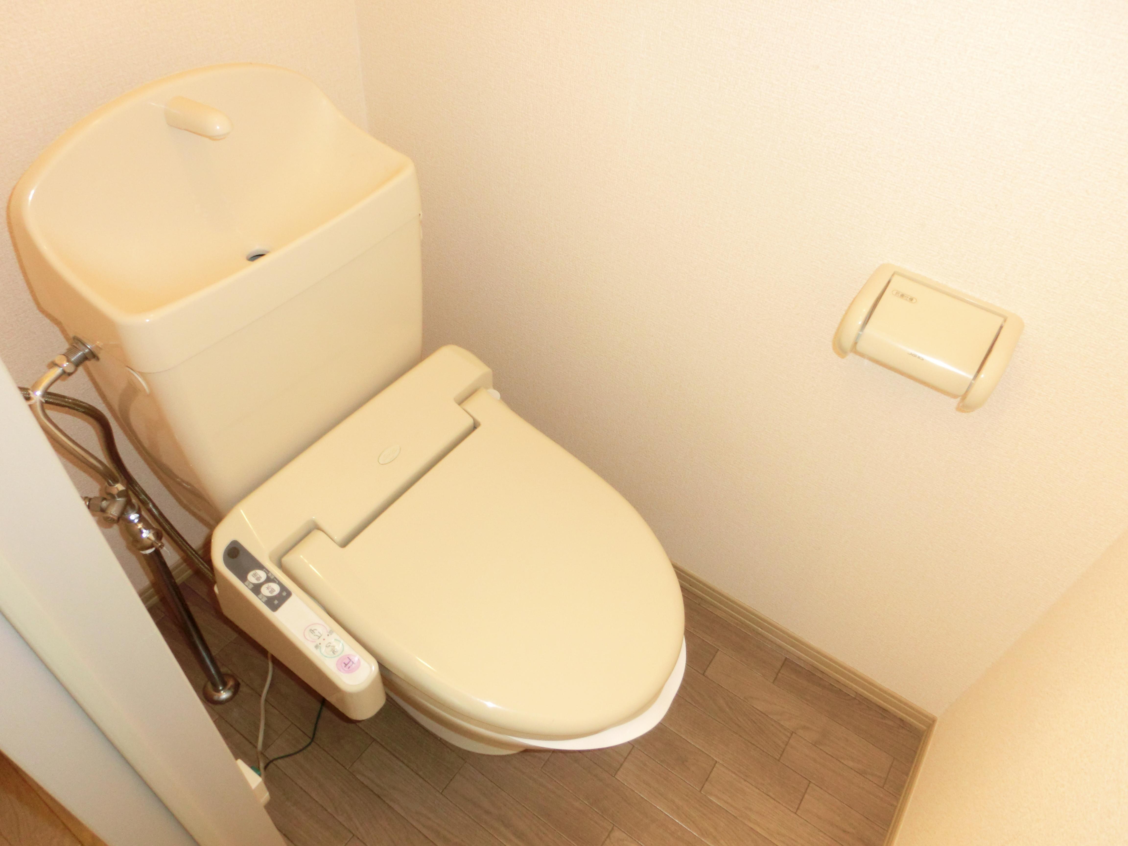 ★D-room★セジュール一番町