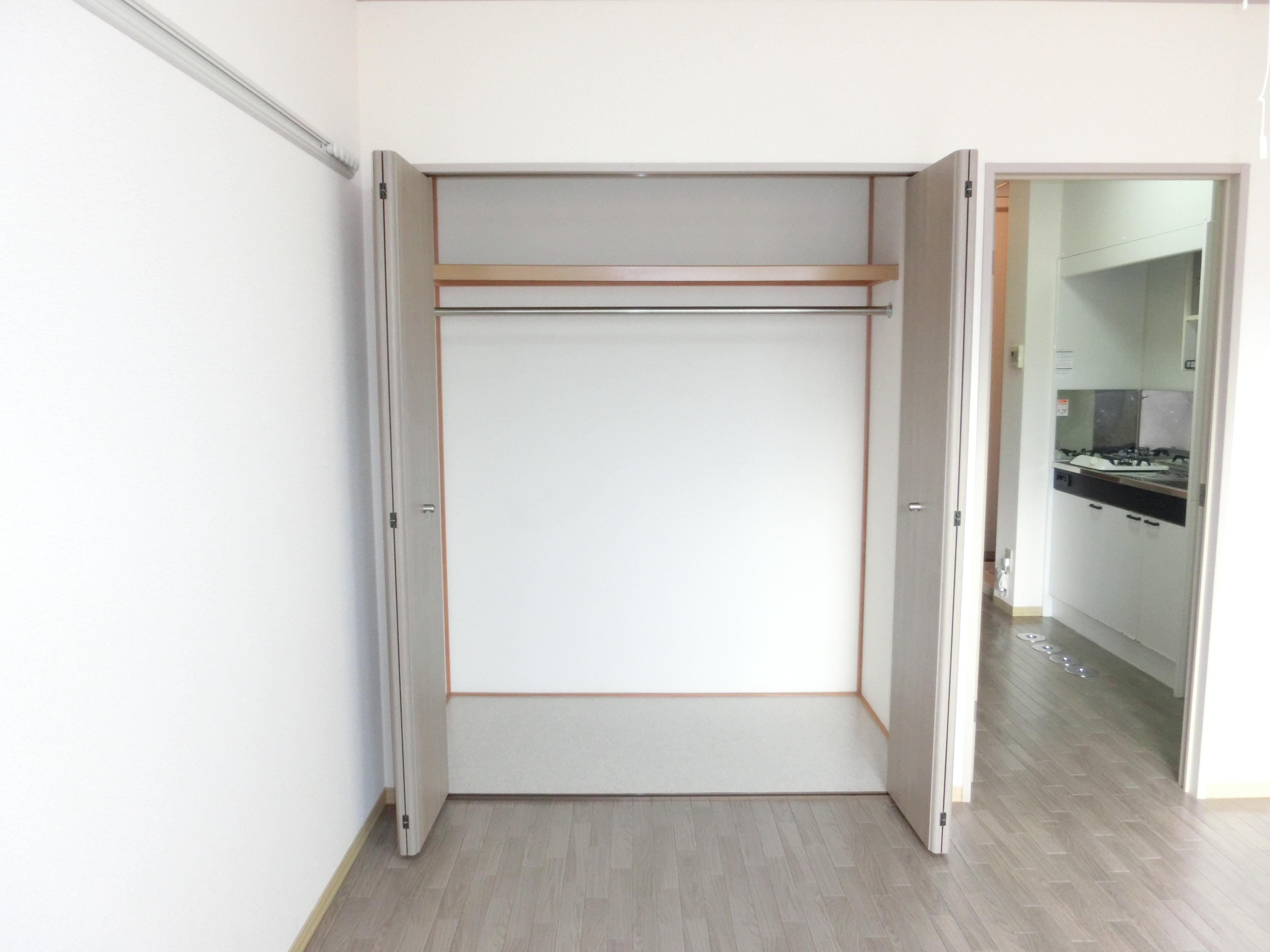 ★D-room★セジュール一番町