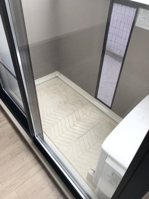 ★D-room★セジュール一番町