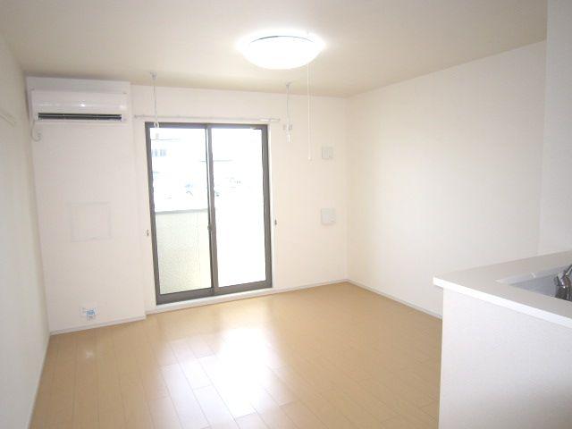 ★大東建託★シャトレ シエルⅢ