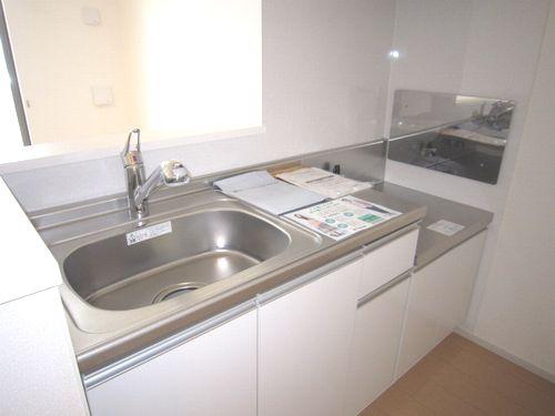 ★大東建託★シャトレ シエルⅢ