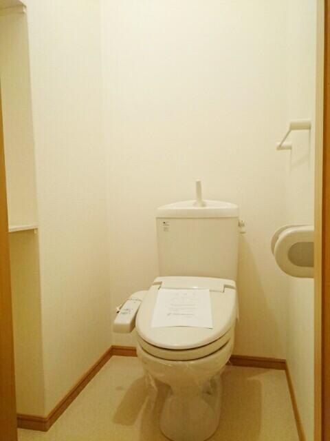 ★大東建託★フィオーレ.K