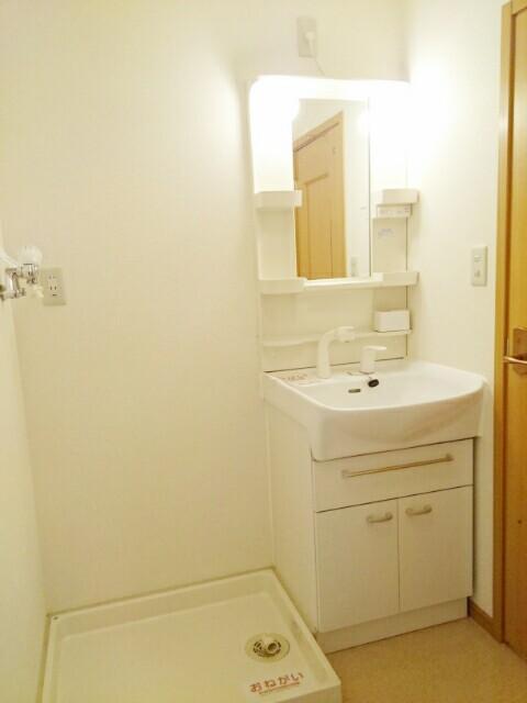 ★大東建託★フィオーレ.K