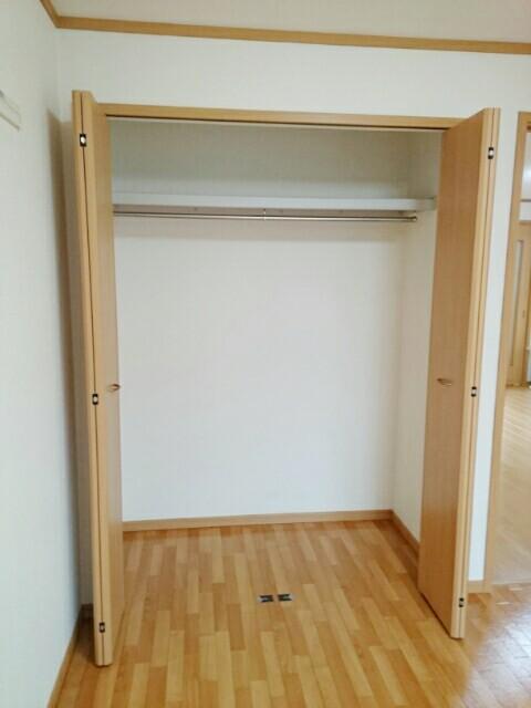 ★大東建託★フィオーレ.K