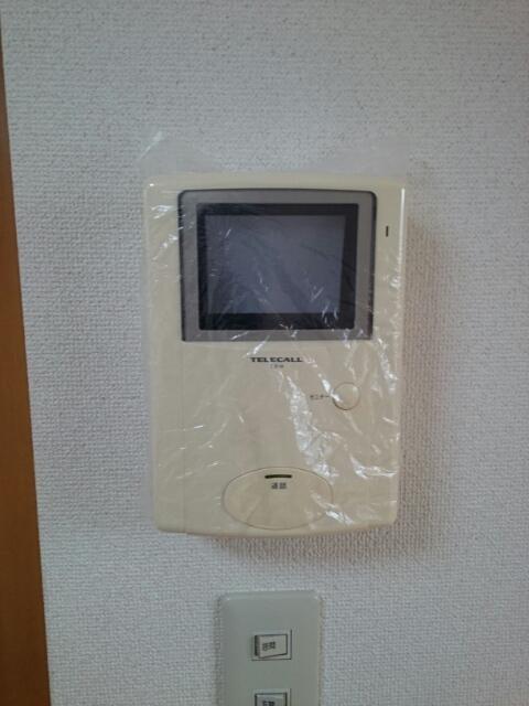 ★大東建託★フィオーレ.K