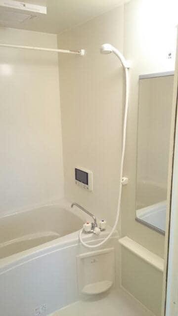 ★大東建託★フィオーレ.K