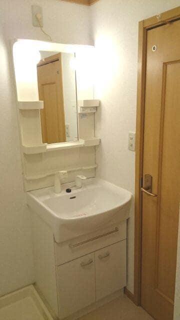 ★大東建託★フィオーレ.K