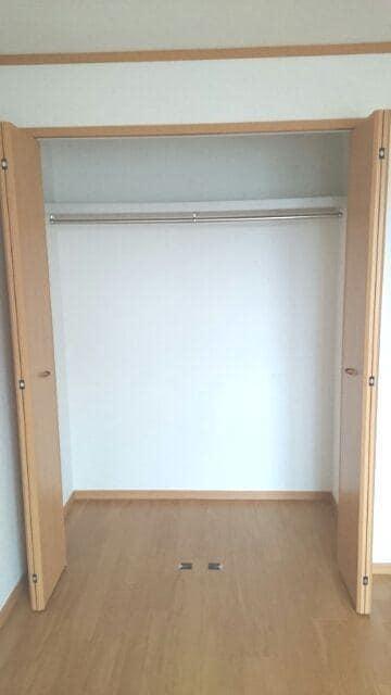 ★大東建託★フィオーレ.K